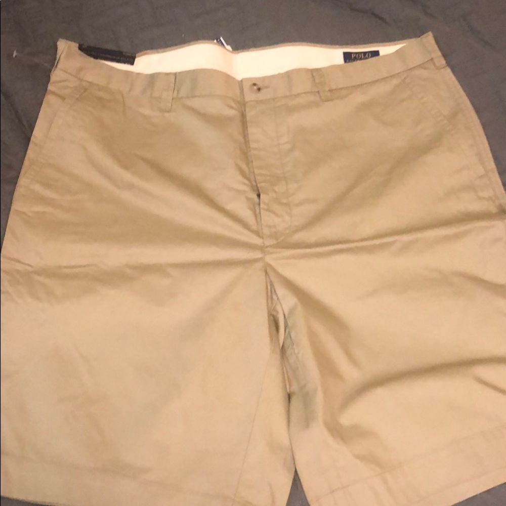 Ralph Lauren Polo - Mens Shorts size 42